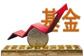 公募20年利润榜单出炉 广发基金盈利751亿元